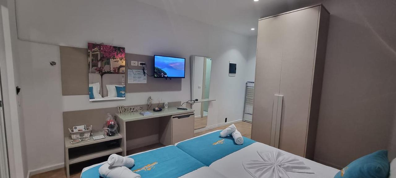 Suncoast Near Port & Apartament