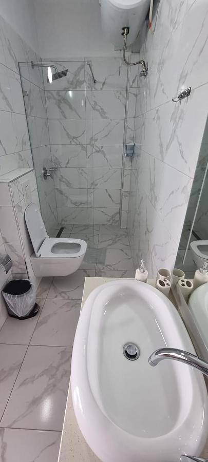 Suncoast Near Port & Apartament