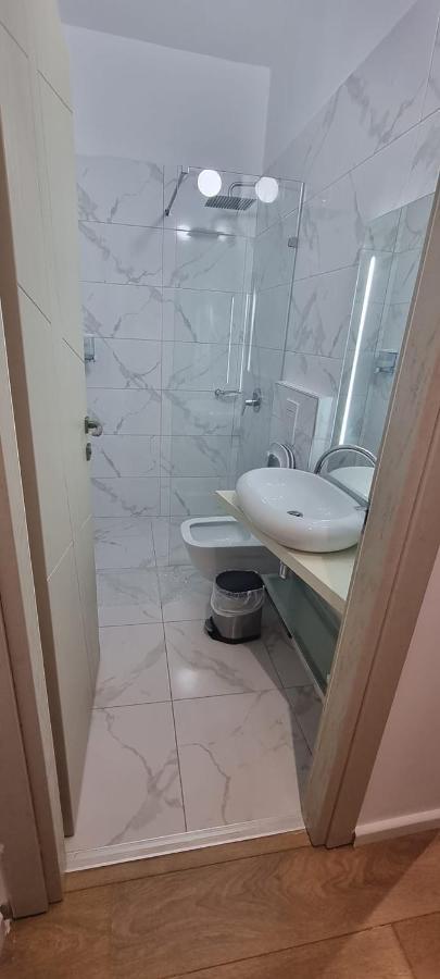 Apartament Suncoast Near Port &