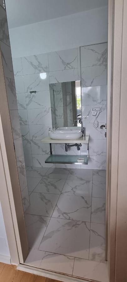 Suncoast Near Port & Apartament *
