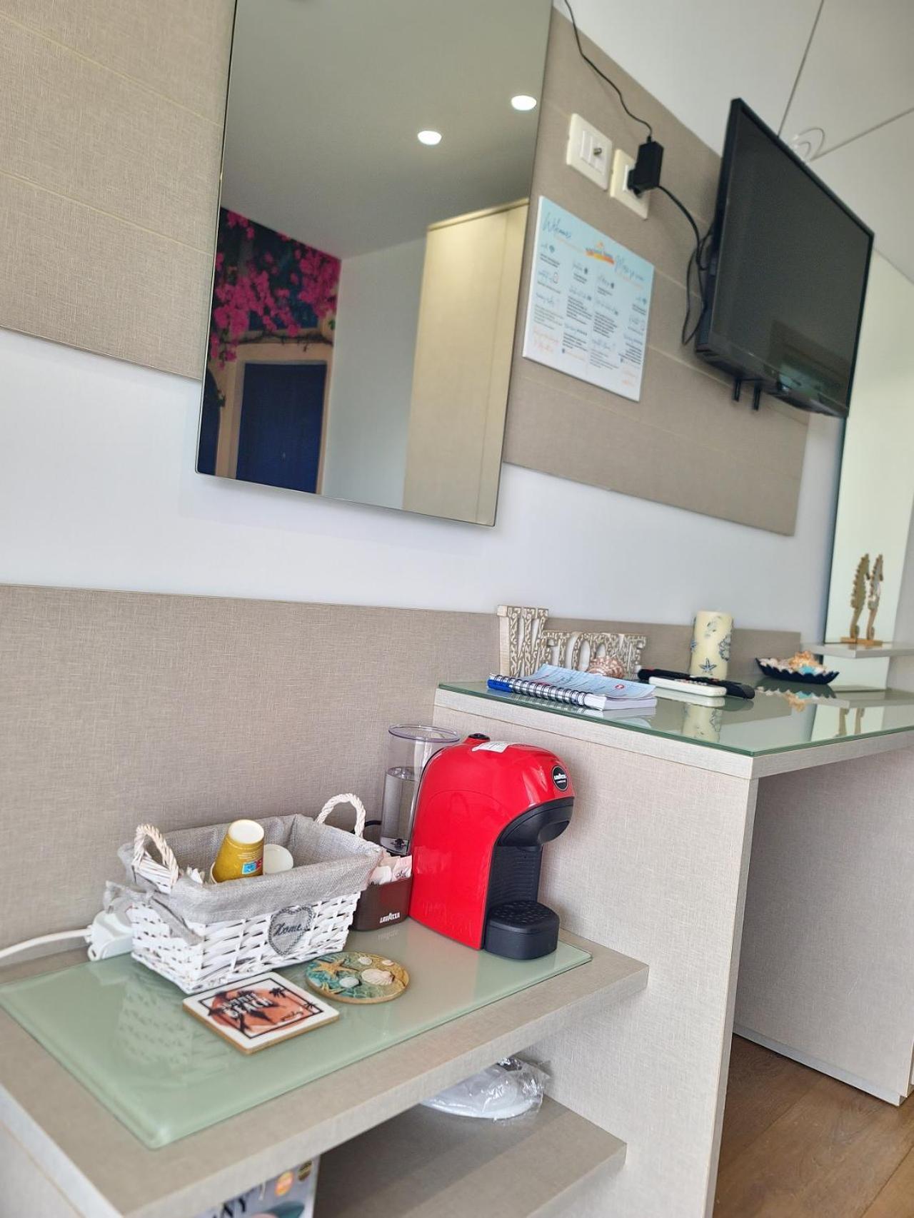 Apartament Suncoast Near Port &
