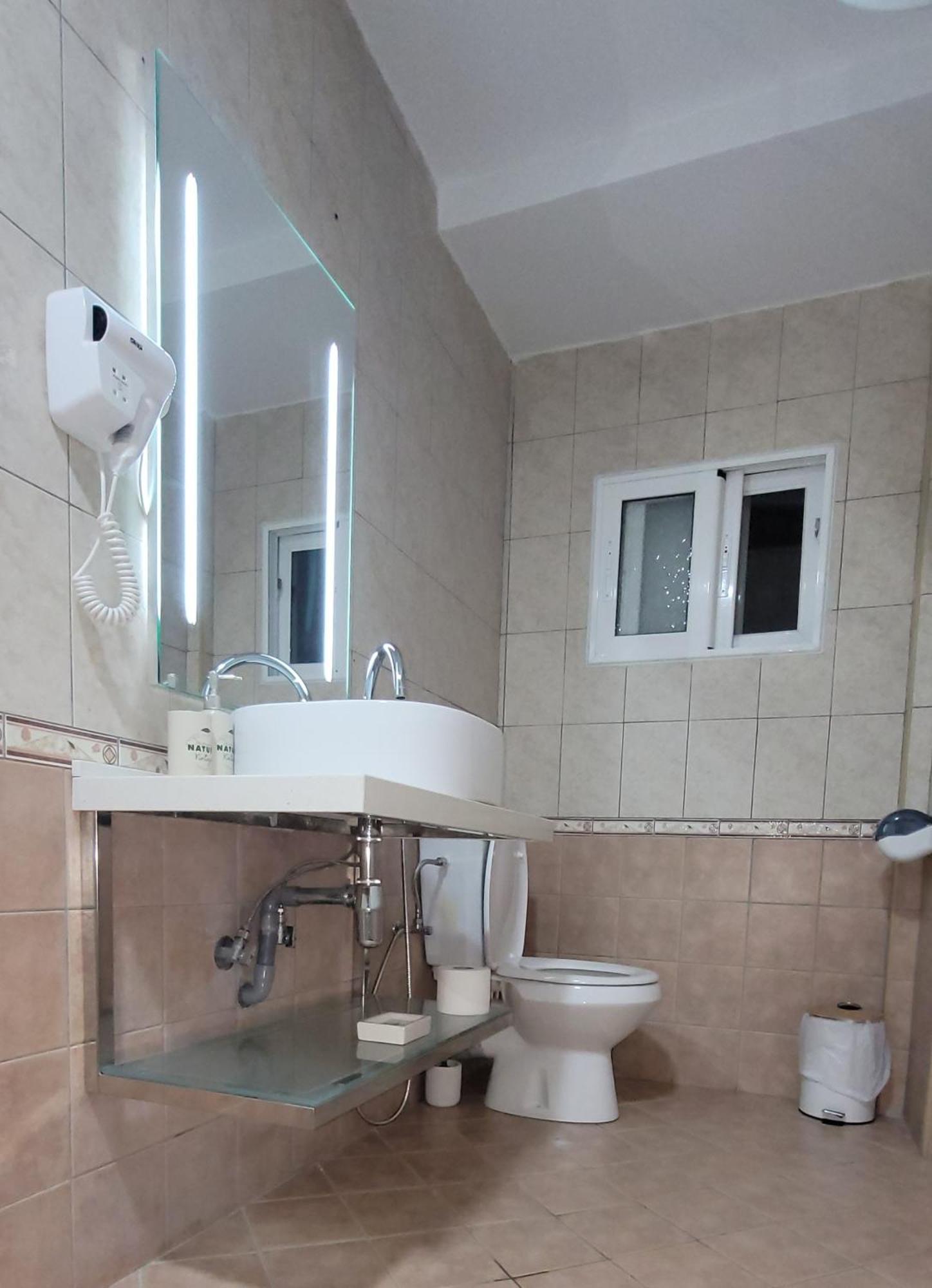 Suncoast Near Port & Apartament *