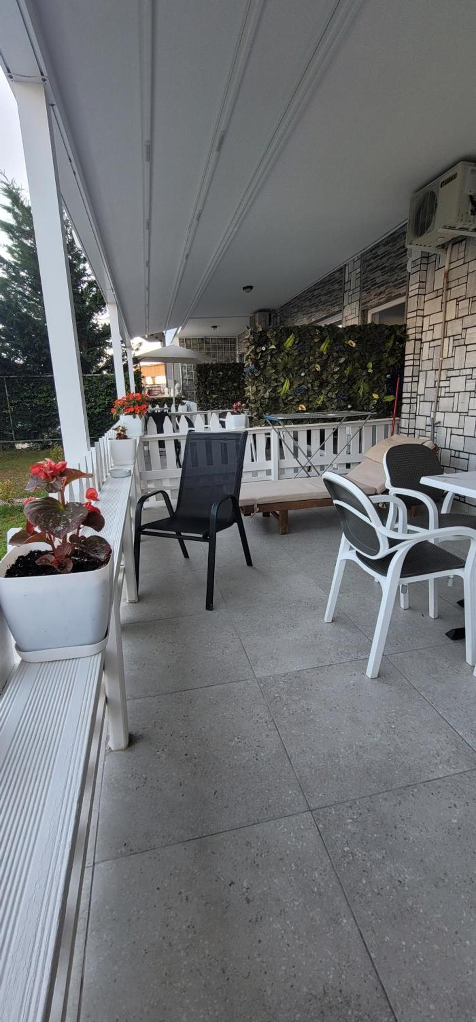Apartament Suncoast Near Port & *