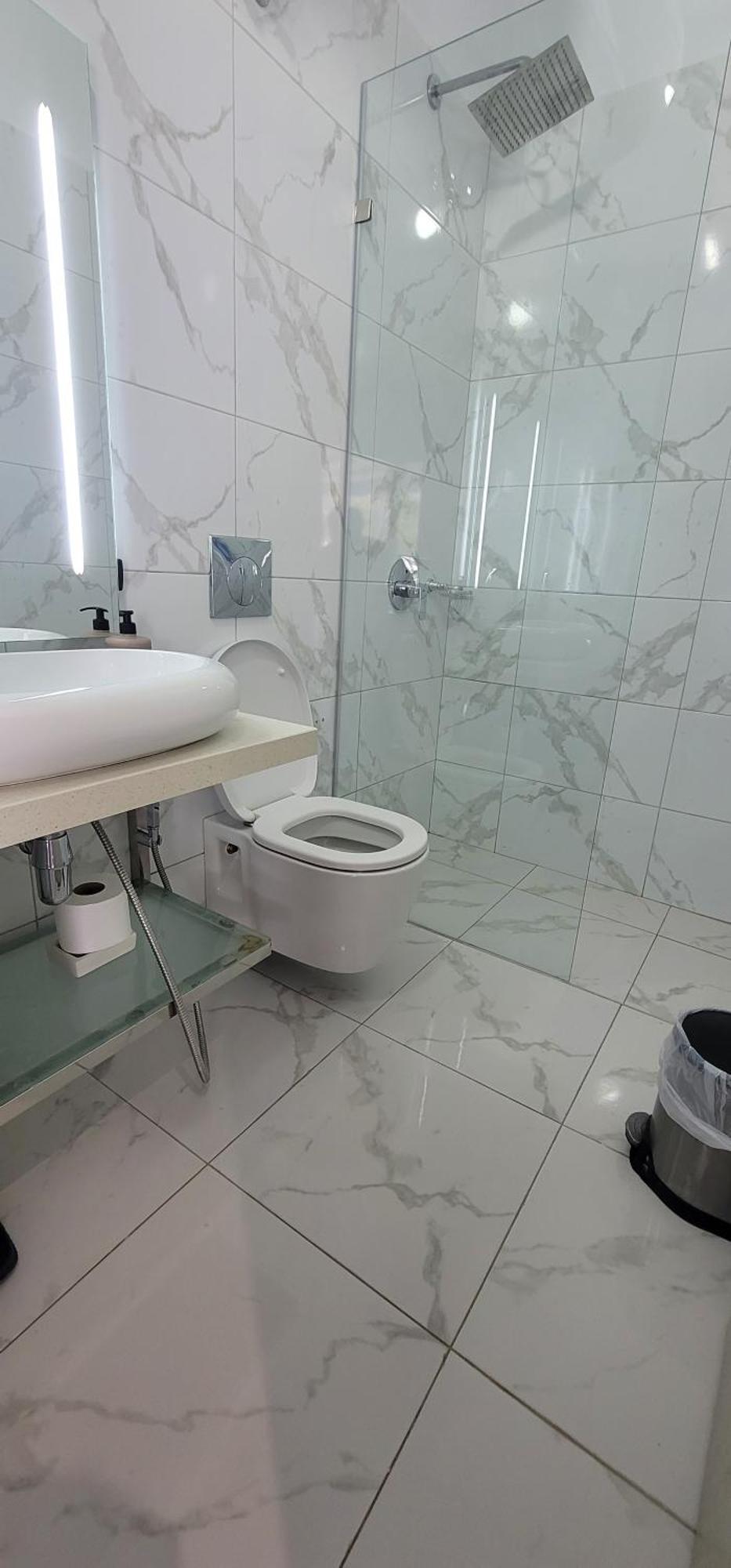 Suncoast Near Port & Apartament