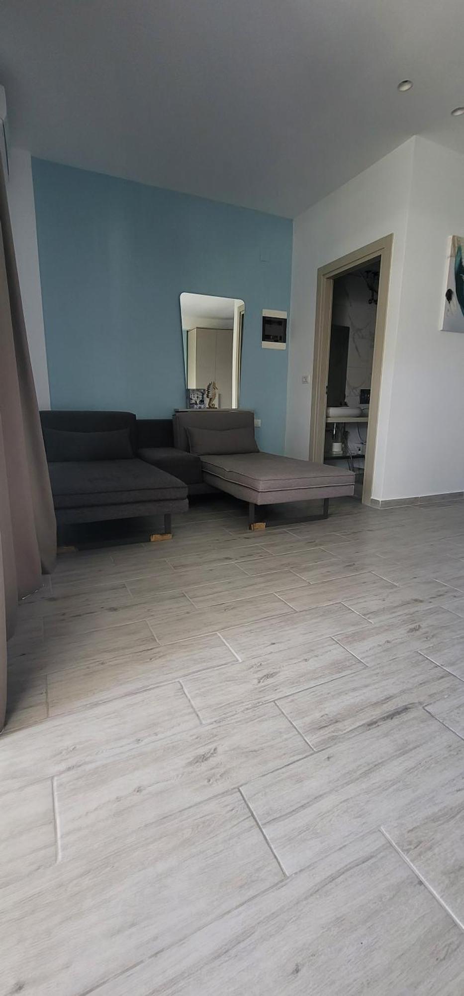 Apartament Suncoast Near Port & *